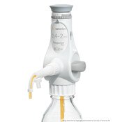 Prospenser Plus 2-10 ml